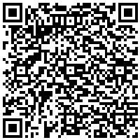 QR Code for bitcoin:bitcoin:bitcoin:bitcoin:bitcoin:bitcoin:bitcoin:bitcoin:bitcoin:bitcoin:bitcoin:bitcoin:bitcoin:dash:Xf9WvNULTHvoHrXApuSjY6r2BEEWebBe82