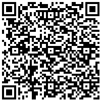 QR Code for bitcoin:bitcoin:bitcoin:bitcoin:bitcoin:bitcoin:bitcoin:bitcoin:bitcoin:bitcoin:bitcoin:bitcoin:bitcoin:dash:Xf9X1rvesurmKM6TZ4kWUTFKVp8bJSYGdW