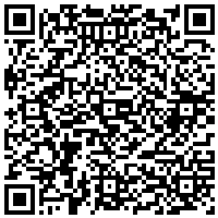 QR Code for bitcoin:bitcoin:bitcoin:bitcoin:bitcoin:bitcoin:bitcoin:bitcoin:bitcoin:bitcoin:bitcoin:bitcoin:bitcoin:dash:Xf9XddD5cRP2JECUTrGHzgua8gasapvt8y