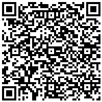 QR Code for bitcoin:bitcoin:bitcoin:bitcoin:bitcoin:bitcoin:bitcoin:bitcoin:bitcoin:bitcoin:bitcoin:bitcoin:bitcoin:dash:Xf9YB4XVMNX3eMsADVf9sL6udu9uBWdf74