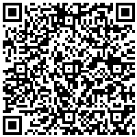 QR Code for bitcoin:bitcoin:bitcoin:bitcoin:bitcoin:bitcoin:bitcoin:bitcoin:bitcoin:bitcoin:bitcoin:bitcoin:bitcoin:dash:Xf9YWV1STHeYuapGiD1jer2wzxBZhRvUHX