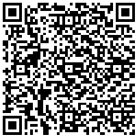 QR Code for bitcoin:bitcoin:bitcoin:bitcoin:bitcoin:bitcoin:bitcoin:bitcoin:bitcoin:bitcoin:bitcoin:bitcoin:bitcoin:dash:Xf9ZwDudkAj94xVcTA2WC3T1RodKArNjJD