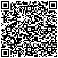 QR Code for bitcoin:bitcoin:bitcoin:bitcoin:bitcoin:bitcoin:bitcoin:bitcoin:bitcoin:bitcoin:bitcoin:bitcoin:bitcoin:dash:Xf9aWx2i1yCB19d4LL8FqHvtUSBTuUBHYY