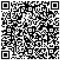 QR Code for bitcoin:bitcoin:bitcoin:bitcoin:bitcoin:bitcoin:bitcoin:bitcoin:bitcoin:bitcoin:bitcoin:bitcoin:bitcoin:dash:Xf9bXdsDWToQdFowqPPbRoKpqTBNfrziPt