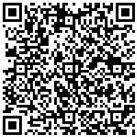 QR Code for bitcoin:bitcoin:bitcoin:bitcoin:bitcoin:bitcoin:bitcoin:bitcoin:bitcoin:bitcoin:bitcoin:bitcoin:bitcoin:dash:Xf9cpKpS5mAhmPJTVdUEnakP4PMCbGK3sJ