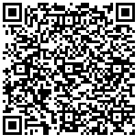 QR Code for bitcoin:bitcoin:bitcoin:bitcoin:bitcoin:bitcoin:bitcoin:bitcoin:bitcoin:bitcoin:bitcoin:bitcoin:bitcoin:dash:Xf9czy33eHUAMQVT7ovCJwN8dJEQJsGL9G
