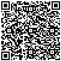 QR Code for bitcoin:bitcoin:bitcoin:bitcoin:bitcoin:bitcoin:bitcoin:bitcoin:bitcoin:bitcoin:bitcoin:bitcoin:bitcoin:dash:Xf9d58gWDnmvbFvFBpTBP8fPoU2MdKwr1h