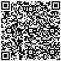 QR Code for bitcoin:bitcoin:bitcoin:bitcoin:bitcoin:bitcoin:bitcoin:bitcoin:bitcoin:bitcoin:bitcoin:bitcoin:bitcoin:dash:Xf9d7nSVSvKFtHyJsuwbZd2uiMK3y25dGD