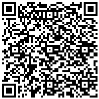 QR Code for bitcoin:bitcoin:bitcoin:bitcoin:bitcoin:bitcoin:bitcoin:bitcoin:bitcoin:bitcoin:bitcoin:bitcoin:bitcoin:dash:Xf9dpNk5UdDeLse8nBZE4VNyRTdoPgYJ33