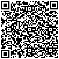 QR Code for bitcoin:bitcoin:bitcoin:bitcoin:bitcoin:bitcoin:bitcoin:bitcoin:bitcoin:bitcoin:bitcoin:bitcoin:bitcoin:dash:Xf9ftYYsKxGMTozQzEdPyVDWgxnpFysD4F