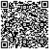 QR Code for bitcoin:bitcoin:bitcoin:bitcoin:bitcoin:bitcoin:bitcoin:bitcoin:bitcoin:bitcoin:bitcoin:bitcoin:bitcoin:dash:Xf9hZfroxyVGtVvuKacnZks44y1jb1aQsE