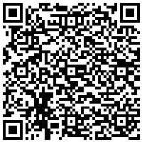 QR Code for bitcoin:bitcoin:bitcoin:bitcoin:bitcoin:bitcoin:bitcoin:bitcoin:bitcoin:bitcoin:bitcoin:bitcoin:bitcoin:dash:Xf9jcdRKxajZFpu8wsCghvgbKFb6HwboF3