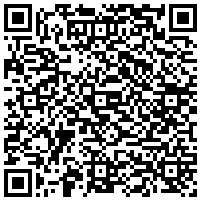 QR Code for bitcoin:bitcoin:bitcoin:bitcoin:bitcoin:bitcoin:bitcoin:bitcoin:bitcoin:bitcoin:bitcoin:bitcoin:bitcoin:dash:Xf9kBwbLbGDawWYemxD3Uh79cmKQMrLyhm