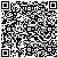 QR Code for bitcoin:bitcoin:bitcoin:bitcoin:bitcoin:bitcoin:bitcoin:bitcoin:bitcoin:bitcoin:bitcoin:bitcoin:bitcoin:dash:Xf9kbiEmjyWbSyRdL6Av4TkJSYUE5LUjiH