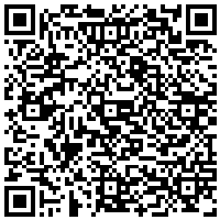 QR Code for bitcoin:bitcoin:bitcoin:bitcoin:bitcoin:bitcoin:bitcoin:bitcoin:bitcoin:bitcoin:bitcoin:bitcoin:bitcoin:dash:Xf9m7teC5rw2TC2bkUa7pfFWqWr57Rbu4x