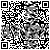 QR Code for bitcoin:bitcoin:bitcoin:bitcoin:bitcoin:bitcoin:bitcoin:bitcoin:bitcoin:bitcoin:bitcoin:bitcoin:bitcoin:dash:Xf9mjSDJgpMCVtKdMabrewbJugnbBRdBc1