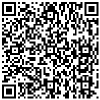 QR Code for bitcoin:bitcoin:bitcoin:bitcoin:bitcoin:bitcoin:bitcoin:bitcoin:bitcoin:bitcoin:bitcoin:bitcoin:bitcoin:dash:Xf9ntDBhmzgNyrBF1RbLDS8vxPtxZ3MWvX