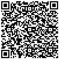 QR Code for bitcoin:bitcoin:bitcoin:bitcoin:bitcoin:bitcoin:bitcoin:bitcoin:bitcoin:bitcoin:bitcoin:bitcoin:bitcoin:dash:Xf9o8K9cFCN2f2oGXwZaWGRhoguhno2rL1