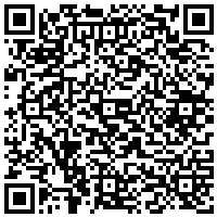 QR Code for bitcoin:bitcoin:bitcoin:bitcoin:bitcoin:bitcoin:bitcoin:bitcoin:bitcoin:bitcoin:bitcoin:bitcoin:bitcoin:dash:Xf9qDkTabi4UDNJbzdFoESNSMPV4awncft