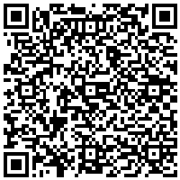 QR Code for bitcoin:bitcoin:bitcoin:bitcoin:bitcoin:bitcoin:bitcoin:bitcoin:bitcoin:bitcoin:bitcoin:bitcoin:bitcoin:dash:Xf9rsXRyfiEamJnK2mfCmdd7dWwt8qA4WM