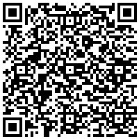 QR Code for bitcoin:bitcoin:bitcoin:bitcoin:bitcoin:bitcoin:bitcoin:bitcoin:bitcoin:bitcoin:bitcoin:bitcoin:bitcoin:dash:Xf9tK67fC4wmyofoobvQFEXfGLy48jpjEf