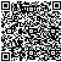 QR Code for bitcoin:bitcoin:bitcoin:bitcoin:bitcoin:bitcoin:bitcoin:bitcoin:bitcoin:bitcoin:bitcoin:bitcoin:bitcoin:dash:Xf9tryLHkoY5DdxVEmqXYB6L7tP6TXBcC7