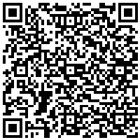 QR Code for bitcoin:bitcoin:bitcoin:bitcoin:bitcoin:bitcoin:bitcoin:bitcoin:bitcoin:bitcoin:bitcoin:bitcoin:bitcoin:dash:Xf9w15z2SnppF8koGURAuPBUe81c3QBpPb