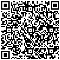 QR Code for bitcoin:bitcoin:bitcoin:bitcoin:bitcoin:bitcoin:bitcoin:bitcoin:bitcoin:bitcoin:bitcoin:bitcoin:bitcoin:dash:Xf9zJ3VY8yYGLTdBLHTxkAVJpVsDpX2dvj