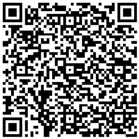 QR Code for bitcoin:bitcoin:bitcoin:bitcoin:bitcoin:bitcoin:bitcoin:bitcoin:bitcoin:bitcoin:bitcoin:bitcoin:bitcoin:dash:XfA1EHUDknmAtb3EaNu8KAEHwR9Tvus8VB