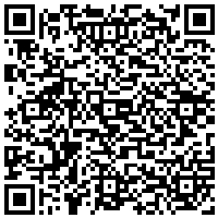 QR Code for bitcoin:bitcoin:bitcoin:bitcoin:bitcoin:bitcoin:bitcoin:bitcoin:bitcoin:bitcoin:bitcoin:bitcoin:bitcoin:dash:XfA2dLm5LsB5sb7F5H2BxFrfuxAiFbZFKS
