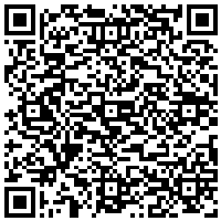 QR Code for bitcoin:bitcoin:bitcoin:bitcoin:bitcoin:bitcoin:bitcoin:bitcoin:bitcoin:bitcoin:bitcoin:bitcoin:bitcoin:dash:XfA31PHedpLzALQSAVFFt5ebEhMCYkVLHN