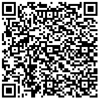 QR Code for bitcoin:bitcoin:bitcoin:bitcoin:bitcoin:bitcoin:bitcoin:bitcoin:bitcoin:bitcoin:bitcoin:bitcoin:bitcoin:dash:XfA3EmfJDgi2HsbR3J2NVryMiBNF5MpGeA