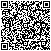 QR Code for bitcoin:bitcoin:bitcoin:bitcoin:bitcoin:bitcoin:bitcoin:bitcoin:bitcoin:bitcoin:bitcoin:bitcoin:bitcoin:dash:XfA3swkCPUaAgC9odFxnHXVgPQuTT9P7Va