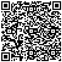 QR Code for bitcoin:bitcoin:bitcoin:bitcoin:bitcoin:bitcoin:bitcoin:bitcoin:bitcoin:bitcoin:bitcoin:bitcoin:bitcoin:dash:XfA4AHosCXVQgDaF3Ku3FsnvaV3JFMVL8u