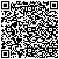 QR Code for bitcoin:bitcoin:bitcoin:bitcoin:bitcoin:bitcoin:bitcoin:bitcoin:bitcoin:bitcoin:bitcoin:bitcoin:bitcoin:dash:XfA5qGSks5pcRH34ietppG3Vdp674sfZHt