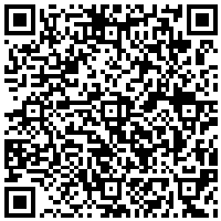 QR Code for bitcoin:bitcoin:bitcoin:bitcoin:bitcoin:bitcoin:bitcoin:bitcoin:bitcoin:bitcoin:bitcoin:bitcoin:bitcoin:dash:XfA6AHeGQKZvxfWfeVbC3igEmEVzwAwtQ3