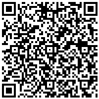 QR Code for bitcoin:bitcoin:bitcoin:bitcoin:bitcoin:bitcoin:bitcoin:bitcoin:bitcoin:bitcoin:bitcoin:bitcoin:bitcoin:dash:XfA8S9nikhA6hfPC1T3h4B9ftEWEdfTGYW