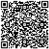 QR Code for bitcoin:bitcoin:bitcoin:bitcoin:bitcoin:bitcoin:bitcoin:bitcoin:bitcoin:bitcoin:bitcoin:bitcoin:bitcoin:dash:XfA9VX8eFX1tV6PodQf2k5YfvdSNabPfX5
