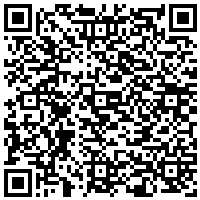 QR Code for bitcoin:bitcoin:bitcoin:bitcoin:bitcoin:bitcoin:bitcoin:bitcoin:bitcoin:bitcoin:bitcoin:bitcoin:bitcoin:dash:XfAA16Pybvyk7Xe94iuRVvfj4Ch52j1koQ
