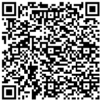 QR Code for bitcoin:bitcoin:bitcoin:bitcoin:bitcoin:bitcoin:bitcoin:bitcoin:bitcoin:bitcoin:bitcoin:bitcoin:bitcoin:dash:XfAAVHd2DBQBmcuRwrkjB3Dth3hXfZ3i57