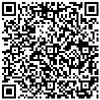 QR Code for bitcoin:bitcoin:bitcoin:bitcoin:bitcoin:bitcoin:bitcoin:bitcoin:bitcoin:bitcoin:bitcoin:bitcoin:bitcoin:dash:XfABA8etLytL3Rs36K9xPKf2rEwyfFkU95