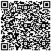 QR Code for bitcoin:bitcoin:bitcoin:bitcoin:bitcoin:bitcoin:bitcoin:bitcoin:bitcoin:bitcoin:bitcoin:bitcoin:bitcoin:dash:XfABmZS6NLhkekhVDvf4KBoNADHAYNoxCD