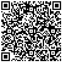 QR Code for bitcoin:bitcoin:bitcoin:bitcoin:bitcoin:bitcoin:bitcoin:bitcoin:bitcoin:bitcoin:bitcoin:bitcoin:bitcoin:dash:XfABwbZUUTLdFEs6v583QkK4jBemM8ET2f