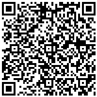 QR Code for bitcoin:bitcoin:bitcoin:bitcoin:bitcoin:bitcoin:bitcoin:bitcoin:bitcoin:bitcoin:bitcoin:bitcoin:bitcoin:dash:XfACiDmGV1GEFxp1aC835z3bPAnFbAaRko
