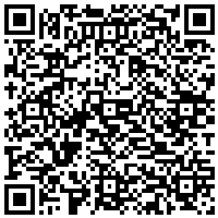 QR Code for bitcoin:bitcoin:bitcoin:bitcoin:bitcoin:bitcoin:bitcoin:bitcoin:bitcoin:bitcoin:bitcoin:bitcoin:bitcoin:dash:XfADNkQwWG79tuW6AzujYto8c6v7523ERr