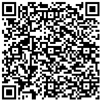 QR Code for bitcoin:bitcoin:bitcoin:bitcoin:bitcoin:bitcoin:bitcoin:bitcoin:bitcoin:bitcoin:bitcoin:bitcoin:bitcoin:dash:XfADpzDZNPvwbbfjo6aAJKGo3Dauar28fk