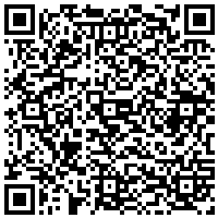 QR Code for bitcoin:bitcoin:bitcoin:bitcoin:bitcoin:bitcoin:bitcoin:bitcoin:bitcoin:bitcoin:bitcoin:bitcoin:bitcoin:dash:XfAEFqtp9BZBv5FDPRcd9VTDfRuH2V3Fm9