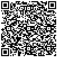 QR Code for bitcoin:bitcoin:bitcoin:bitcoin:bitcoin:bitcoin:bitcoin:bitcoin:bitcoin:bitcoin:bitcoin:bitcoin:bitcoin:dash:XfAEX4UtpVcjWRpjEGpQqMUbBdkdjUoF6H