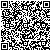 QR Code for bitcoin:bitcoin:bitcoin:bitcoin:bitcoin:bitcoin:bitcoin:bitcoin:bitcoin:bitcoin:bitcoin:bitcoin:bitcoin:dash:XfAFWitwzwg3TuxRw9FfsPbCnS8Su51FFG