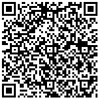 QR Code for bitcoin:bitcoin:bitcoin:bitcoin:bitcoin:bitcoin:bitcoin:bitcoin:bitcoin:bitcoin:bitcoin:bitcoin:bitcoin:dash:XfAFXmsQBmg4qBKMies9farTJac3RR85gz